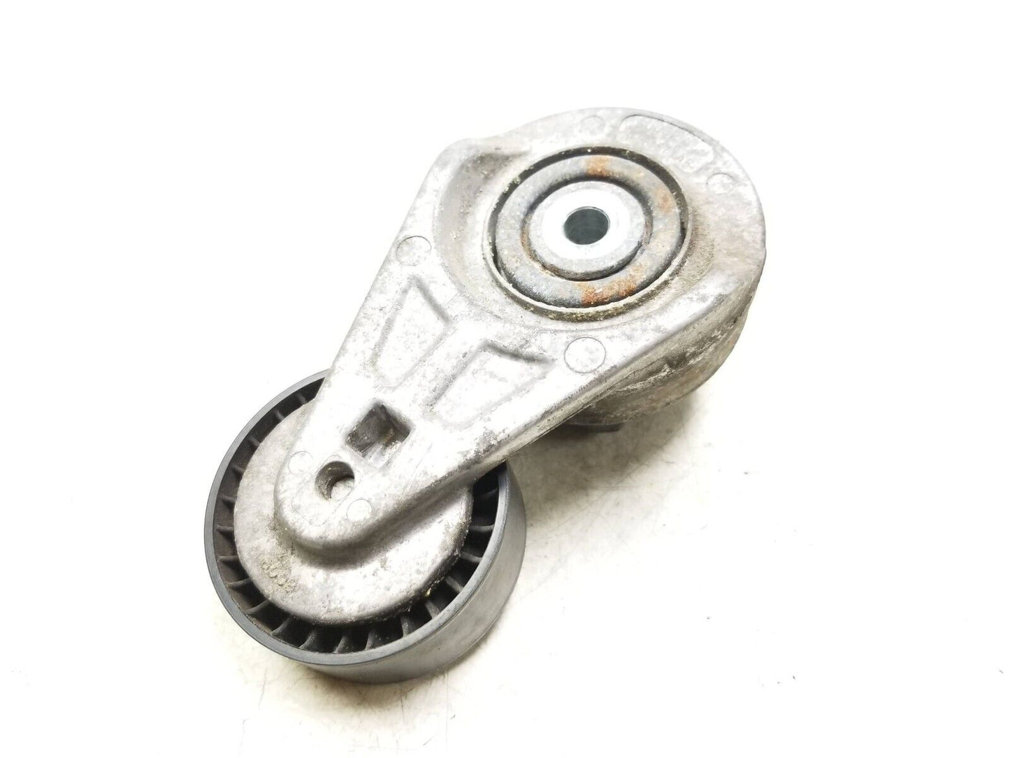2017-2023 Alfa Romeo Stelvio Engine Drive Belt Tensioner 2.0 L OEM