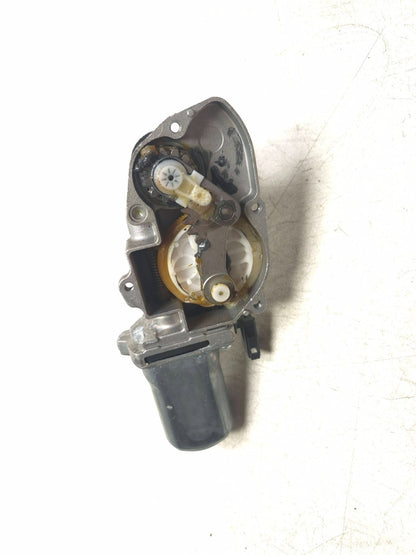 2024 Alfa Romeo Stelvio Rear Wiper Motor OEM