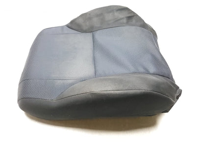 2005 - 2010 Scion Tc Front Upper Seat Cushion Driver Side Left OEM