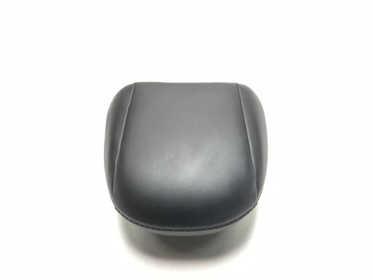 2021 Tesla Model 3 Front Seat Headrest Right Passenger Side 1089092-01-g OEM