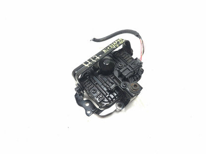 2017 Toyota Highlander Cruise Control Distance Radar Sensor 88210-07010 OEM