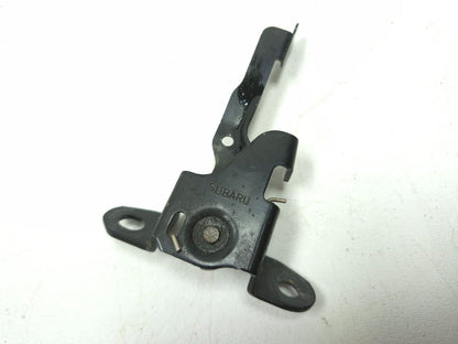 2022 Subaru Crosstrek Hood Lock Latch 57341fl010 OEM