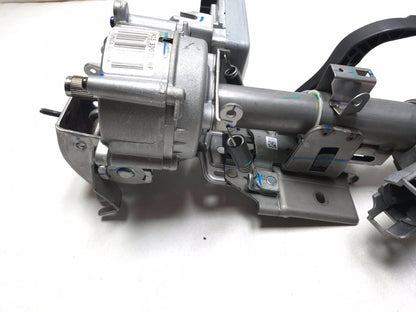 2019 Ford Ecosport Steering Column OEM