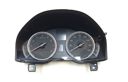 13-15 Acura RDX Speedometer Instrument Panel Gauges OEM ✅