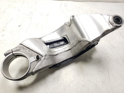 2008 - 2010 Ducati 848 Rear Swing Arm Frame 37531421c OEM