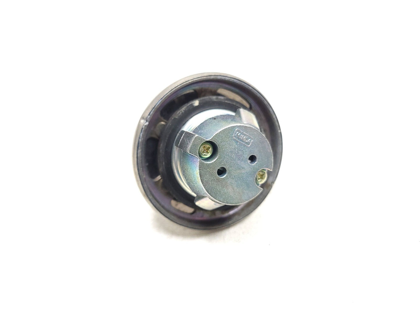14-20 Harley Xg750 Street 750 Ignition Set Key Fuel Tank Cap Ignition Switch OEM
