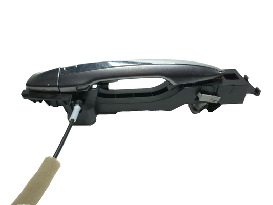 2020 Infiniti Q50 Exterior Door Handle Front Right Passenger Side Oem✅