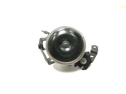 2019 Kawasaki Ninja Ex400 Horn Signal OEM