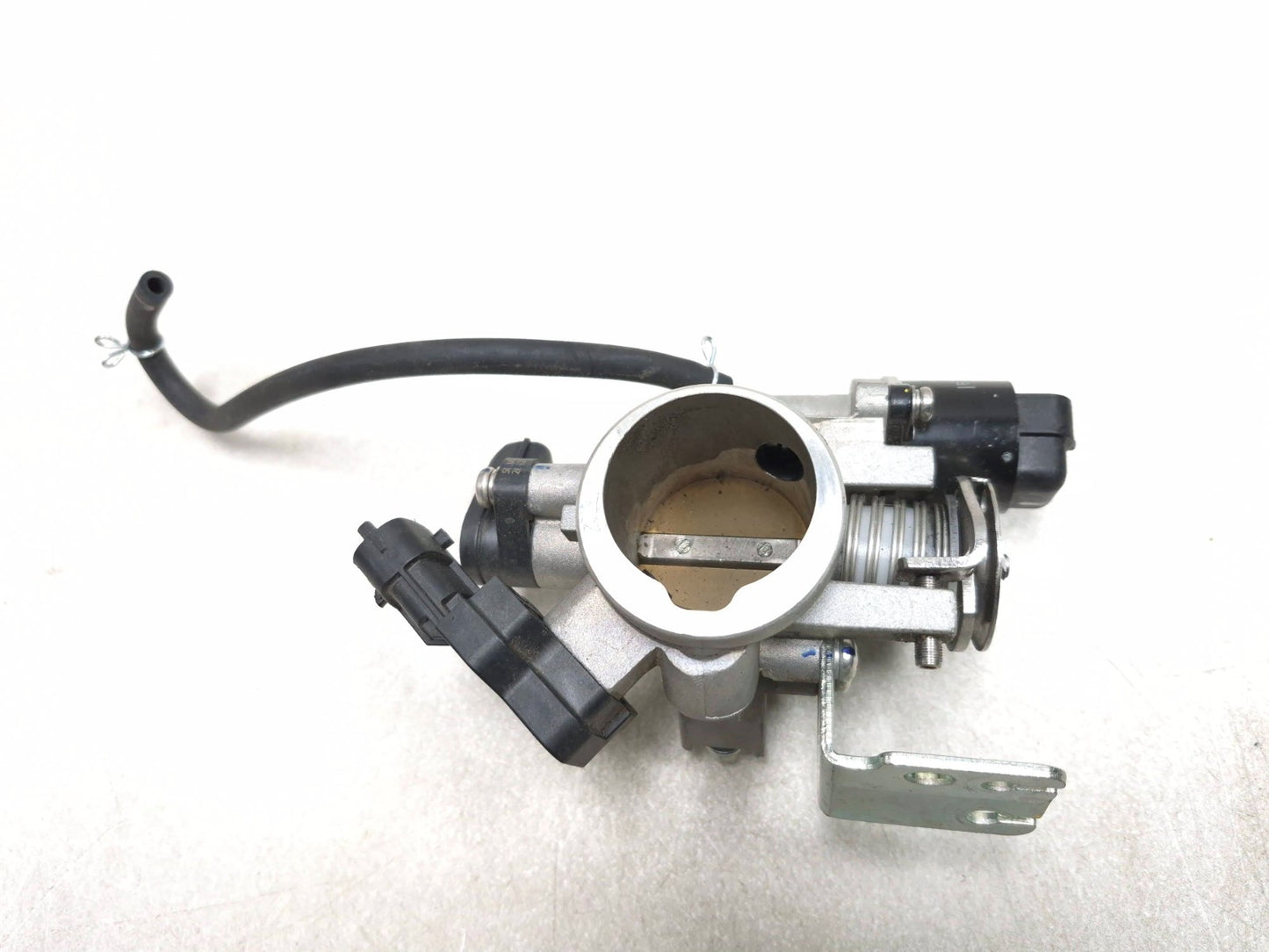 2023 Cf Moto Lifan 300ss Throttle Body Assy OEM