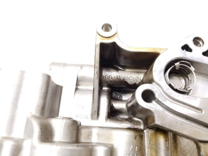 2010 - 2014 VW Golf GTI Engine Oil Pump OEM
