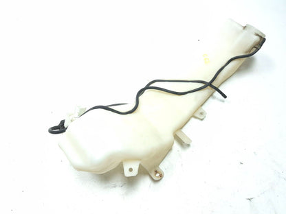 2013 Honda Fit Windshield Washer Fluid Reservoir OEM