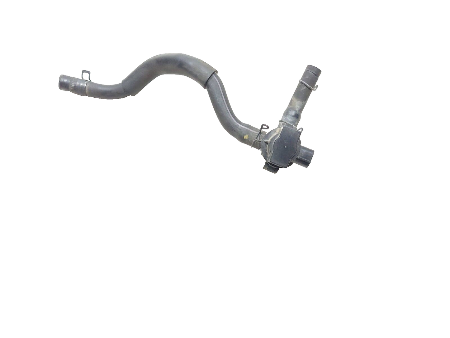 2015 - 2018 Yamaha Yzf-r3 Yzfr3 Air Valve Solenoid OEM