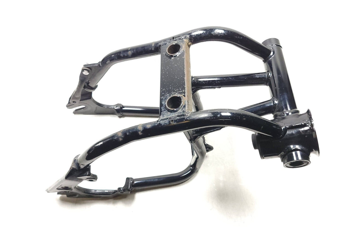 1998 - 2016 Yamaha V Star 650 Xvs650 Classic Swingarm OEM