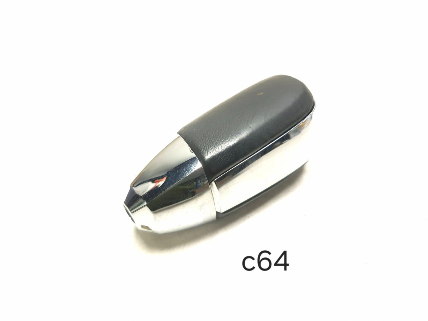 2017 Dodge Journey Gear Shifter Knob OEM
