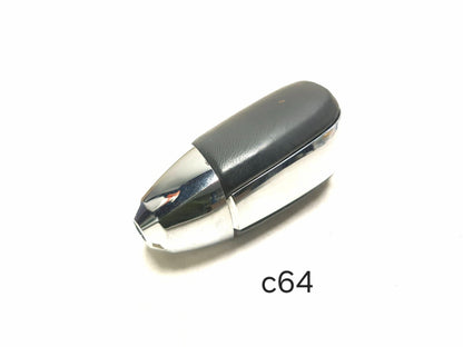2017 Dodge Journey Gear Shifter Knob OEM