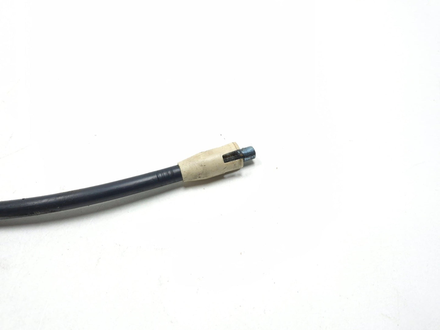 2005 Dodge Grand Caravan Sliding Door Motor Passenger Side Right U10724h Oem✅