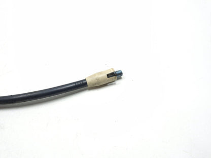 2005 Dodge Grand Caravan Sliding Door Motor Passenger Side Right U10724h Oem✅