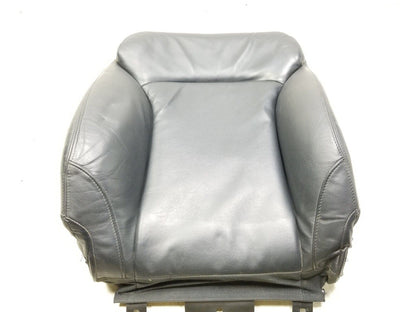 06 07 08 09 Lexus IS250 Is350 Front Passenger Seat Upper Cushion OEM