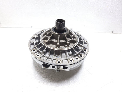 2011 Jaguar XJ Automatic Transmission Oil Pump OEM