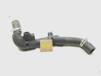 2019 Polaris 850 Indy Xc 129in Coolant Hose Pipe Line Oem✅