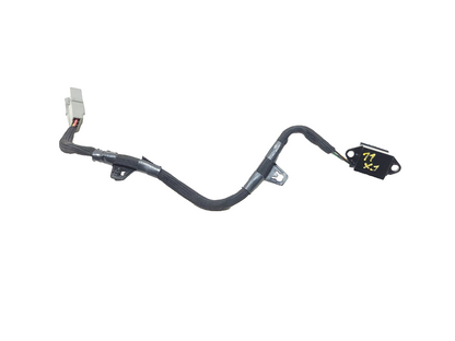 2010 - 2015 Jaguar XJ Steering Column Angle Sensor OEM