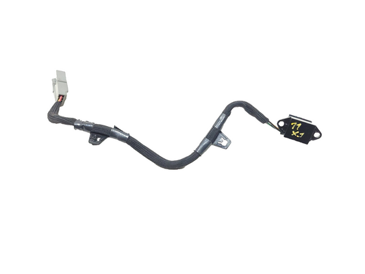 2010 - 2015 Jaguar XJ Steering Column Angle Sensor OEM