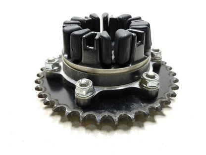 19 - 23 Honda Cbf300 Na Rear Sprocket OEM