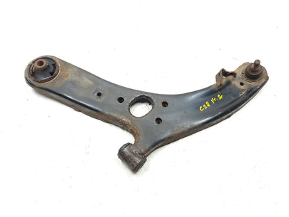 2016 Hyundai Accent Front Lower Control Arm Pair OEM 54501-1r000