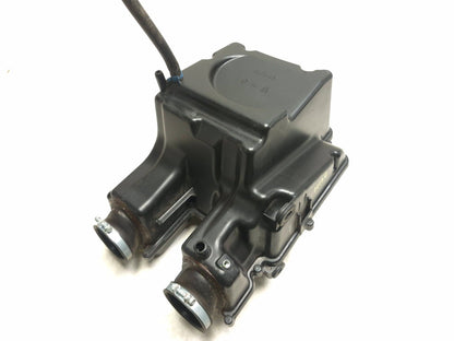2014 Triumph America Air Cleaner Box OEM