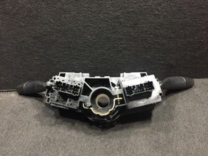 2004 Honda Cr-v Crv Steering Column Combination Switches OEM