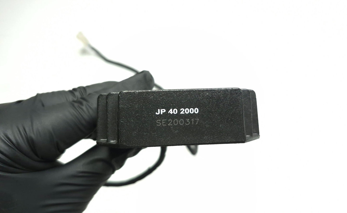 2017 Ktm 390 Duke Voltage Regulator OEM
