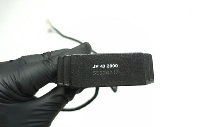 2017 Ktm 390 Duke Voltage Regulator OEM