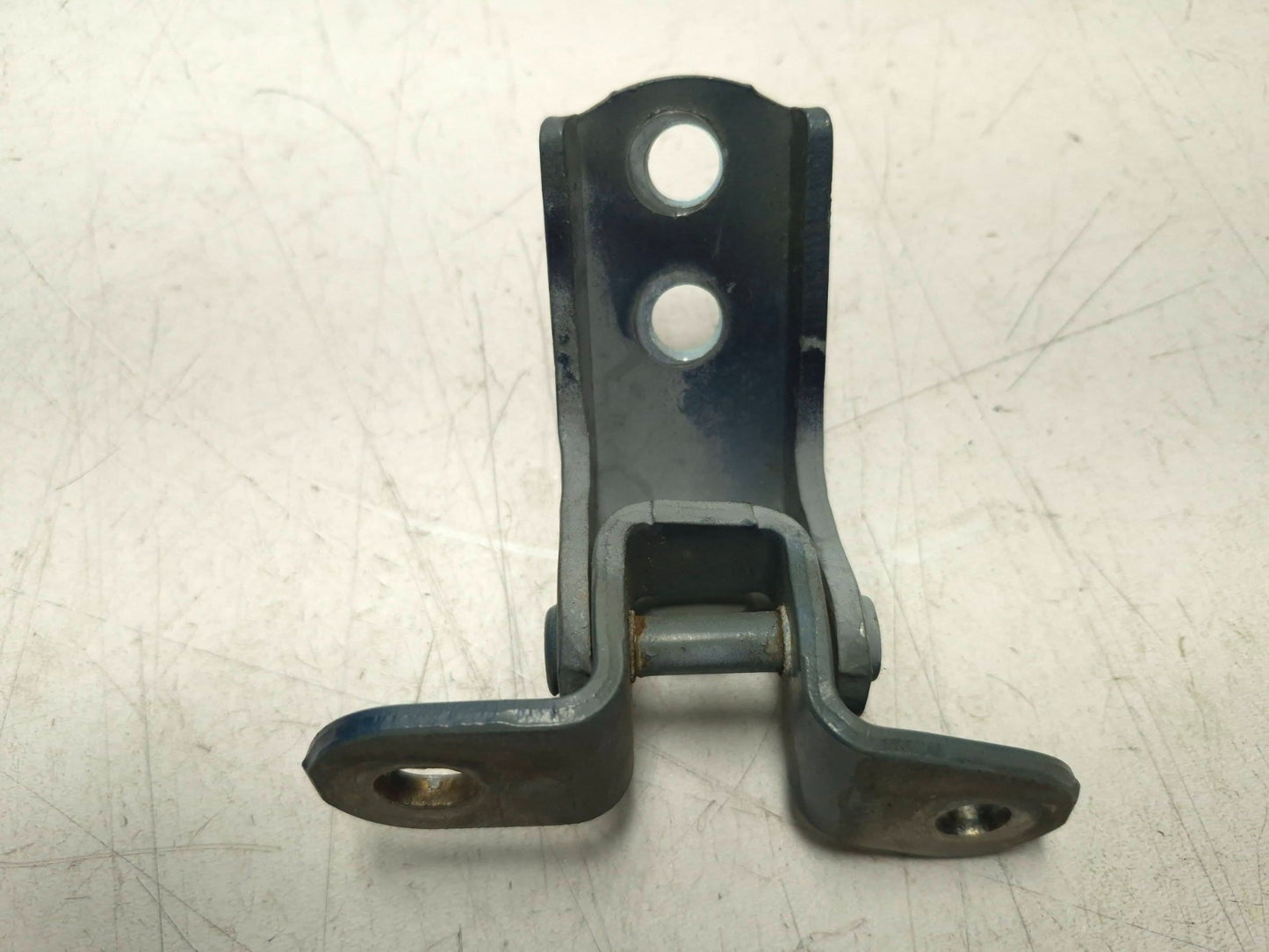 2007 Toyota Corolla Door Hinge Driver Side Left Front & Rear OEM