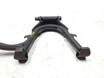 1984 - 1987 Honda Gl1200 Goldwing Main Center Stand OEM