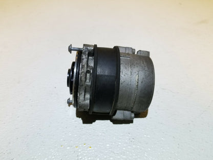 2015 Audi Q7 3.0l Engine Auxiliary Water Pump OEM