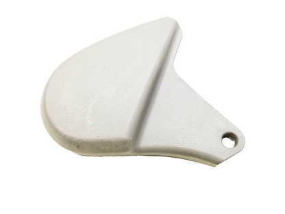 2011 - 2013 Kia Sportage Front Seat Side Cover Trim Passenger Right OEM