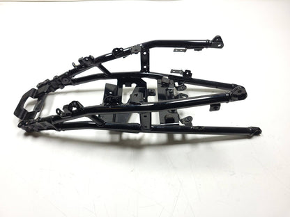 2018-2021 Husqvarna Vitpilen 401 Rear Subframe OEM