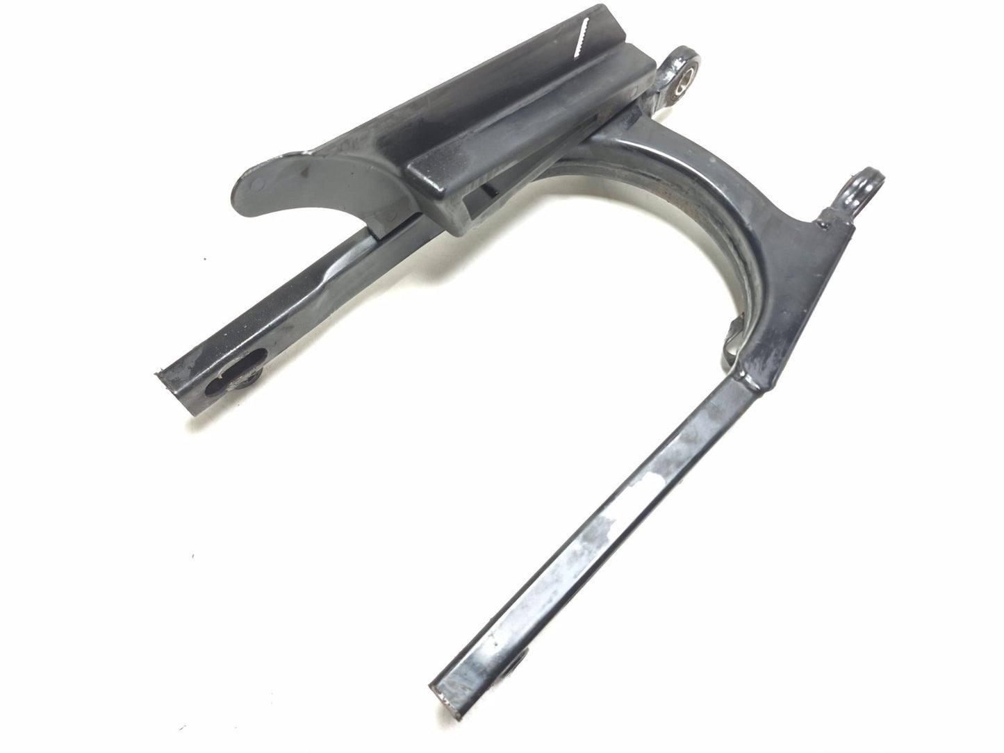 2004 Harley-davidson Sportster Xl883 Rear Swingarm OEM