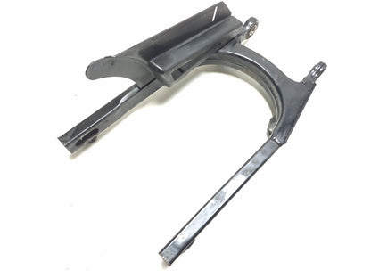 2004 Harley-davidson Sportster Xl883 Rear Swingarm OEM
