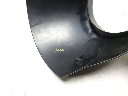 2014 - 2020 Harley Xg750 Street 750 Front Headlight Fairing Cover Panel  OEM