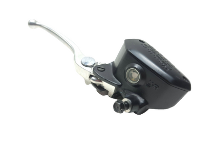 2018 Kawasaki Ninja 650 Ex650 Front Brake Master Cylinder OEM