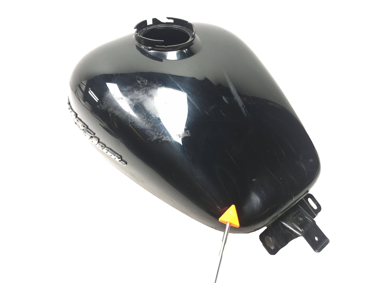 2008-2023 Harley Street Glide Road Glide Touring Gas Fuel Tank OEM