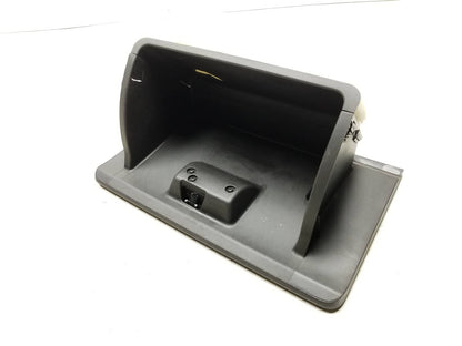 2013 Chrysler 200 Glove Box OEM