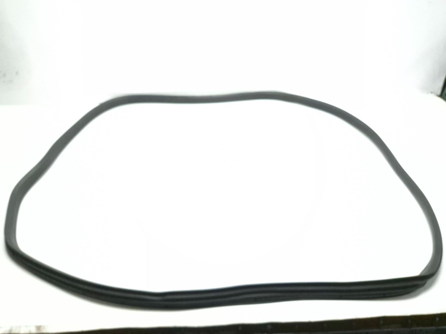 2017 Ford Transit Connect Front Driver Door Seal Weatherstrip 4pcs OEM