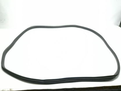 2017 Ford Transit Connect Front Driver Door Seal Weatherstrip 4pcs OEM