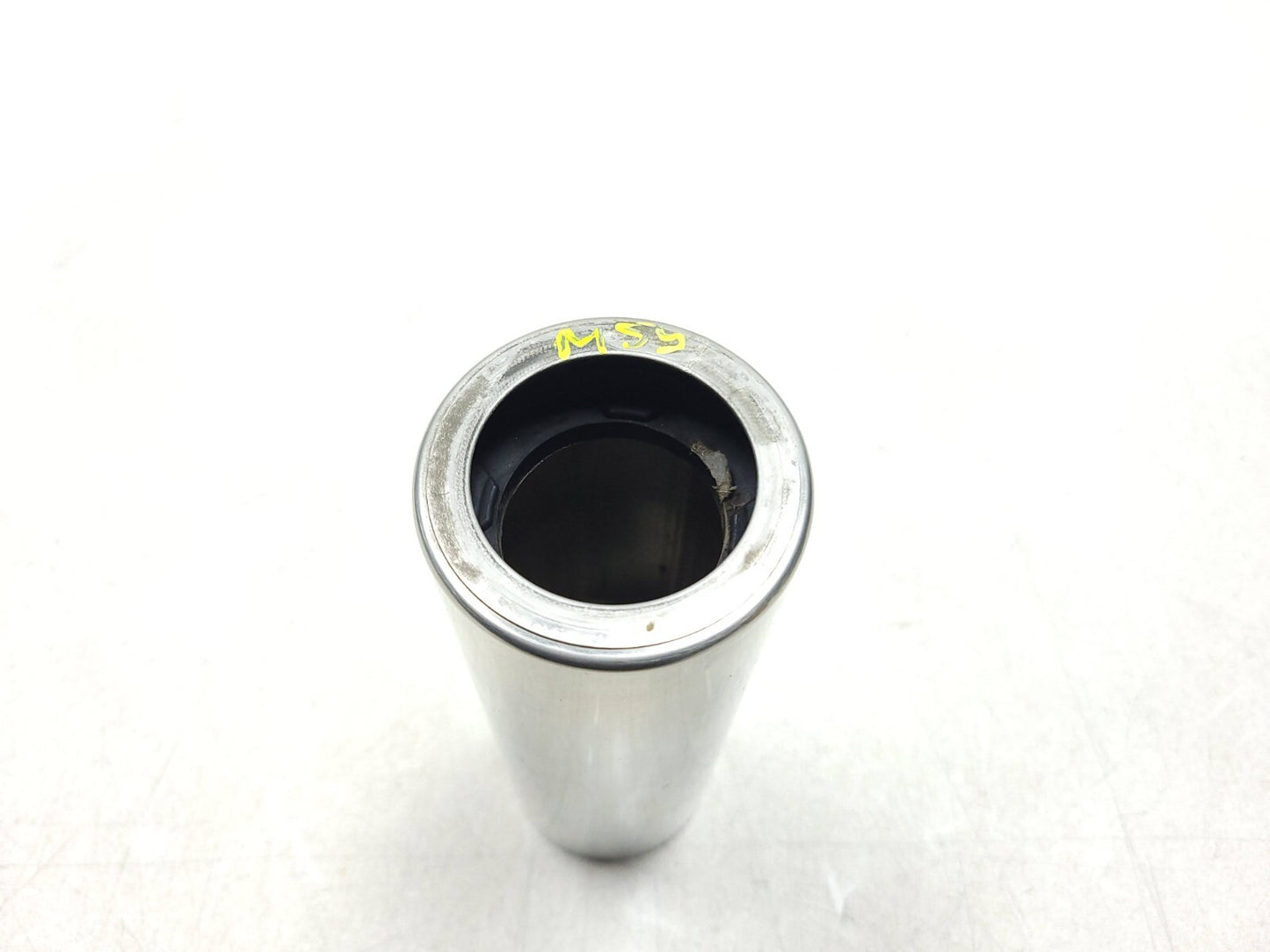 2006 - 2009 Suzuki Boulevard C50 Vl800 Fork Tube Lower Cover OEM