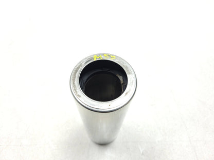 2006 - 2009 Suzuki Boulevard C50 Vl800 Fork Tube Lower Cover OEM