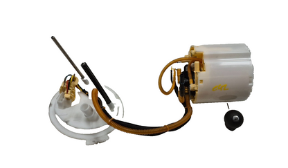 2024 Alfa Romeo Stelvio Fuel Pump Assembly OEM