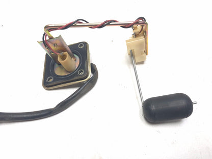 2004 Kawasaki Vulcan 2000 Fuel Lever Sending Unit OEM