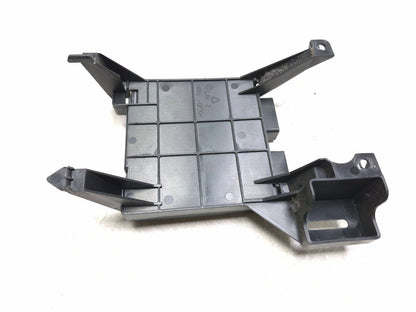 2008 Lincoln Navigator Power Running Board Module  OEM